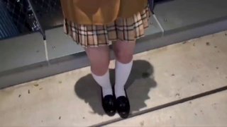 天堂√最新版在线骚逼学姐小合集