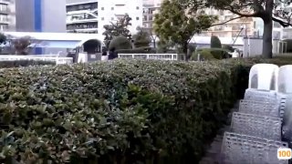 神仙【线下夫妻聚会5p】谁的老婆被操高潮，谁的老婆在呻吟