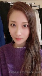长发飘飘学生制服清纯小妹 满背纹身视觉反差 扎起双马尾吸吮大屌