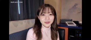 OKAX-924 性感帯をお留守にさせてくれないお姉さんたち