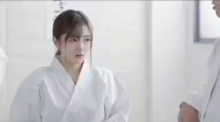 铁板一块又来一次通话做爱，太刺激了