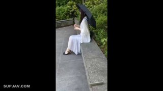 僕に媚薬を飲ませてみずみずしい桃尻で痴女るお母さん