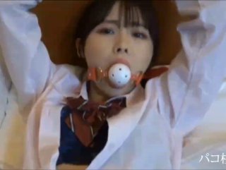 DVMM-017 一般男女モニタリングAV 巨乳の人妻さん！タオル一枚男湯でおち○ぽ洗い屋体験してみませんか？年