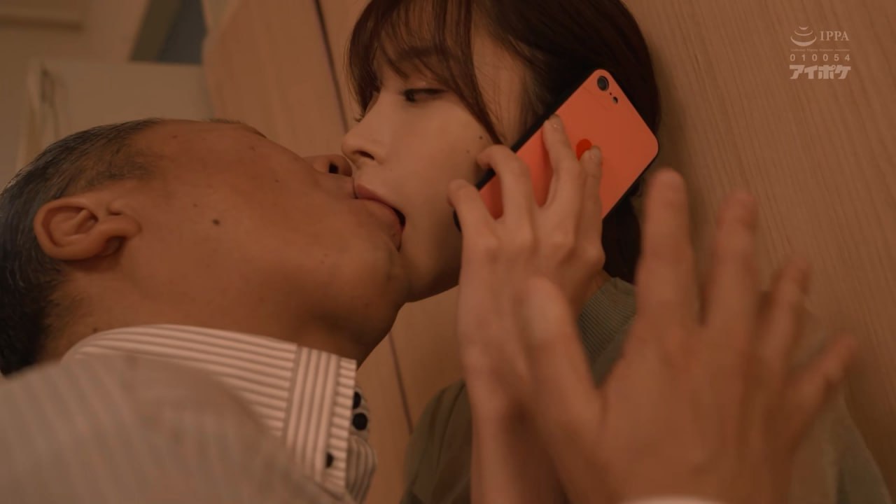 Caribbeancom-仕事終わりのSEXが私を無敵にするの！ 宮澤さおり